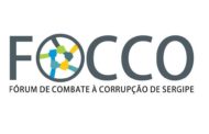 Focco/SE orienta Governo e Prefeituras para o correto uso dos recursos do Fundeb