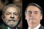 Um dia depois da condenação, PT lança pré-candidatura de Lula à Presidência