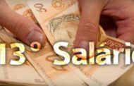 Prefeitura de São Cristóvão paga salário de novembro e 50% do 13º salário nesta quinta-feira