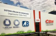 Rádio CBN chega à capital sergipana através do Sistema Atalaia de Comunicação