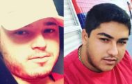 Dois jovens são mortos a tiros com característica de execução, em Ribeirópolis