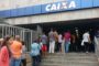 Quase 5 mil sergipanos deram entrada no seguro-desemprego em abril