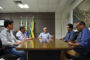 Vereadores de Aracaju aprovam projeto de meia passagem para todos os usuários aos domingos