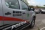 Polícia Civil investiga morte de capitão da Polícia Militar, no interior de Sergipe