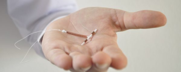 Ministério amplia acesso ao contraceptivo DIU no Sistema Único de Saúde