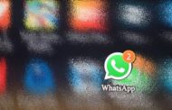 Usuários relatam problemas no WhatsApp