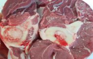 Ministério Público adotará medidas para coibir venda de carne sem inspeção em Sergipe