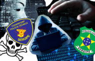 Delegada da Polícia Civil de Sergipe orienta como se prevenir de crimes na internet