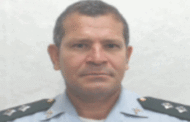 Polícia Civil investiga morte de capitão da Polícia Militar, no interior de Sergipe