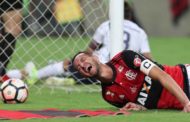 Flamengo sai na frente, mas cede empate e Independiente fatura a Sul-Americana
