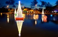 Prefeituras de São Cristóvão, Aracaju e Socorro promovem especiais de Natal; confira programação
