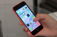 Apple confirma suspeita de donos de iPhones sobre lentidão de aparelhos mais antigos