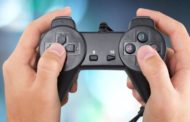 “Vício em videogames” será classificado como doença mental pela OMS em 2018