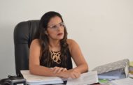Prefeitura de São Cristóvão vai recorrer de decisão do MPT; procuradoria vai pedir a condenação de dois ex-prefeitos