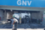 8 feridos em chacina no Ceará seguem internados; 14 morreram