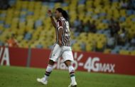 Irmão anuncia a aposentadoria de Ronaldinho Gaúcho: ''Ele parou. Acabou