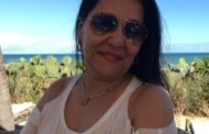 Morre a filha de Cleonâncio Fonseca após o carro que ela conduzia capotar na Bahia