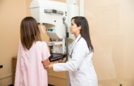 Prefeitura de Socorro realizará gratuitamente mais de 280 exames de mamografia na próxima segunda