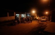 Mulher é assassinada pelo ex-companheiro no Tijuquinha, em São Cristóvão