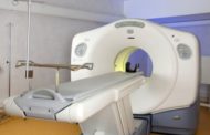 PET Scan já é realidade no tratamento oncológico de usuários do SUS em Sergipe
