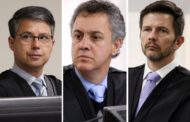 Defesa de Lula pode recorrer de decisão do TRF4 que manteve condenação