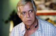 Oswaldo Loureiro, ator e diretor, morre aos 85 anos