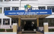 Justiça determina prisão de sargento da Polícia Militar acusado de fraudar abastecimentos