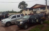 Operação prende vereador por tráfico e agente prisional suspeito de facilitar saída de detentos no Paraná