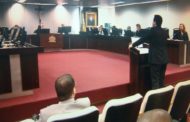 Tribunal de Justiça Sergipe julga processos da Operação Indenizar-SE