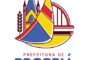 Prefeitura de Maruim inaugura quadra poliesportiva no Pau Ferro