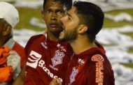 Sergipe se impõe fora de casa e vence Boca Júnior sem dificuldades