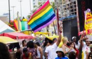 Governo de Sergipe implanta Conselho Estadual LGBTQ na segunda-feira, 05