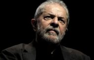 TRF-4 julga recurso de Lula no caso triplex nesta segunda-feira