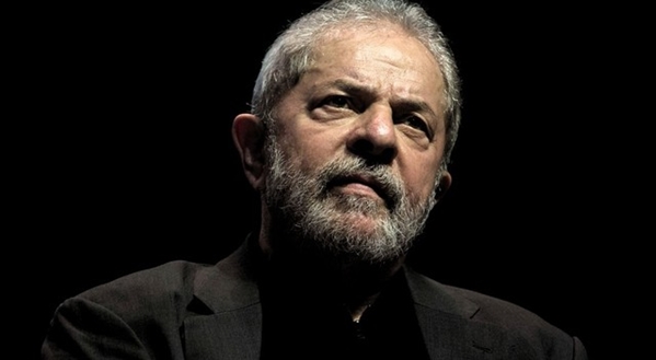Juiz absolve Lula e outros acusados em caso de obstrução de Justiça