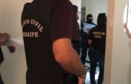 Polícia Civil de Sergipe realiza operação contra fraudes no recolhimento de ICMS