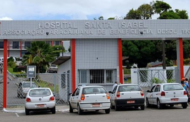 Atendimento noturno da urgência pediátrica do Ipesaúde passa a funcionar no Santa Isabel