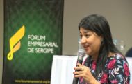 Em Sergipe, mais de 40 mil empresas ativas têm a participação feminina
