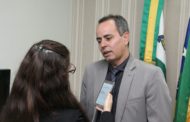Preso ex-secretário da Prefeitura de Aracaju; confira nota do MPE