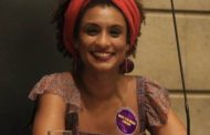 Vereadora do PSOL, Marielle Franco é morta a tiros do Rio de Janeiro