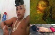 Corpo de adolescente de 16 anos é encontrado decapitado em São Cristóvão