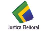 Justiça Eleitoral pede afastamento do prefeito de Poço Redondo