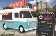 Food trucks: Emsurb prorroga prazo para entrega de documentação