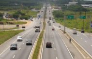 Divulgado edital de chamamento público para concessão da duplicação da BR-235, em Sergipe