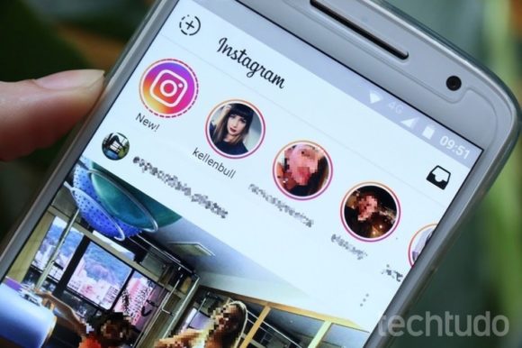 Instagram indenizará mulher que teve conta hackeada para aplicar golpes