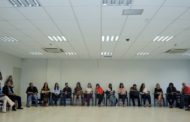 MP de Sergipe realiza primeiro módulo do Curso de “Formação de Mediadores”