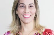 Luciana Déda assume presidência do Detran/SE