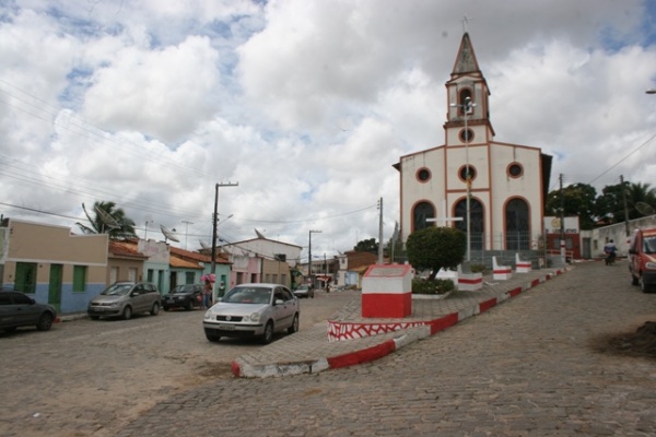 Malhada dos Bois Sergipe fonte: senoticias.com.br