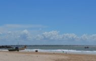 Jovem morre afogado na Praia dos Artistas em Aracaju