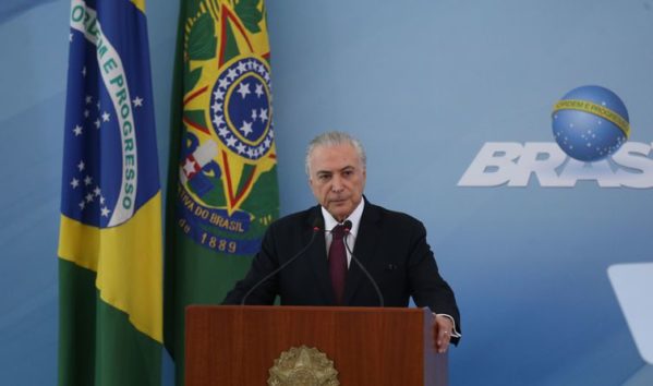 Edvaldo Nogueira anuncia o novo presidente da Funcaju