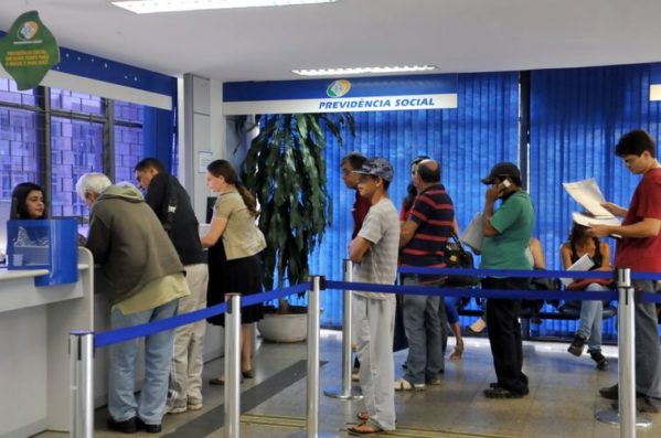 Hospital Cirurgia tem 15 dias para atender adequações solicitadas pela Saúde de Aracaju